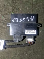 centralina Mercedes-Benz A0004463219 /001 3351.0301 per trattore stradale Mercedes-Benz ACTROS