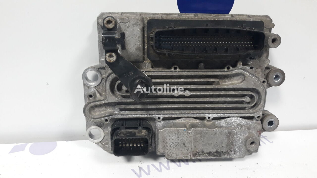 Unité de commande Mercedes-Benz ACM exhaust control unit pour tracteur routier Mercedes-Benz Actros MP4 - Autoline