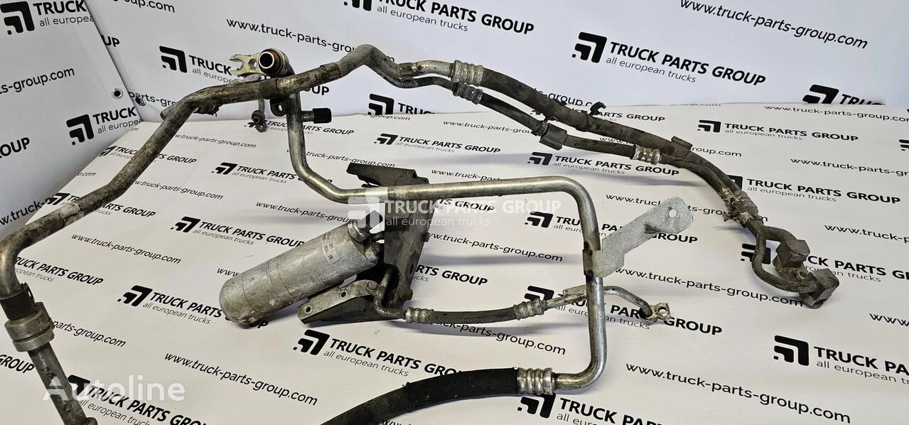 وحدة التحكم Mercedes-Benz ACTROS MP4, EURO6 AC pipes, expansion tank, reservoir, cooling s لـ السيارات القاطرة Mercedes-Benz MERCEDES BENZ ACTROS MP4, EURO6 AC pipes, expansion tank, reservoir, cooling system 95507, 0032991, 9608321823, 9608321923, 9608305917,  9608301544, 9608300144, 9608301344, 9608313145, 9608301644, 9608313445, 9608313745, 9608301044, 9608313945, 9608314245, 9608305216, 9608304616, 9608306317, 9608307616,  9608300663, 9608322093, 9608324393, 9608323493, 9608302837