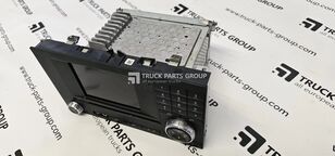 блок управления Mercedes-Benz ACTROS MP4 EURO6 navi system, multimedia system 0004466662, 7620 MERCEDES для тягача Mercedes-Benz MERCEDES BENZ ACTROS MP4 EURO6 navi system, multimedia system 0004466662, 7620000250, 0004466762, 0004465862, 0004466662, 0004467662, 0004465962, 0004466962, 0004467762, 0004467962, 0004468262, 0004467962, 0004468262, 0004466962, 0004468262, 0004469962, 0004465962, 7620000226, 7620000236, 0014460062