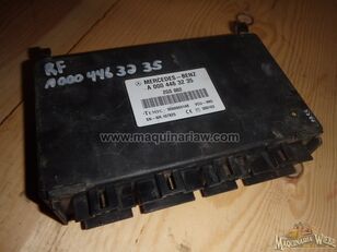 Mercedes-Benz ADM 904 A0004463235 control unit for Mercedes-Benz car