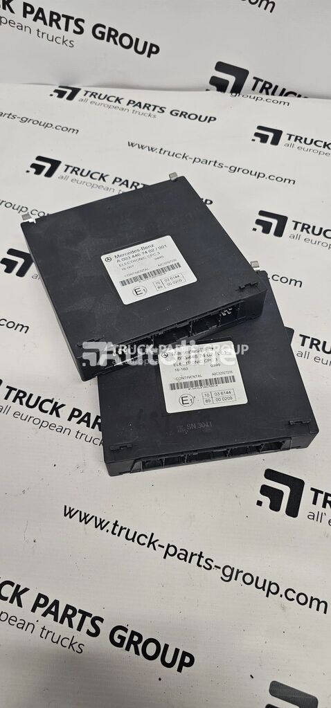 Mercedes-Benz Actros, Arox, Antos EURO 6 emission CPC FR control unit, CPC3 un besturingseenheid voor Mercedes-Benz Mercedes Benz Actros, Arox, Antos EURO 6 emission CPC FR control unit, CPC3 unit AMT REL1 0034466002, 0034462802, 0034462902, 0034463002, 0034466102, 0034466302, 0034466502, 0034467202, 0034463102, 0034466402, 0034466602, 0034467302, 0034467102, 0034467502, 0034467702, 0034467102, 0034467502, 0034467002, 0034467702, 0034467602, 0034467402, 0034467502, 0034467602, 0044465602, 0044465702, 0044464702, 0044464802, 0044464702, 0044465802, 0044465902, 0044465802, 0044465902, 0044468602 trekker