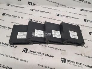 Mercedes-Benz Actros, ELECTRONIC CPC 3, EURO6, CPC Drive control electronics,  Mercedes unidad de control para Mercedes-Benz Mercedes Benz Actros, ELECTRONIC CPC 3, EURO6, CPC Drive control electronics, AMT, REL1, PMR, 0034462802, 0034466302, 0034466502, 0034467202, 0034467102, 0034467502, 0034466002, 0034462802, 0034463002, 0034466102, 0034466302, 0034466502, 0034467202, 0034466402, 0034466602, 0034467302, 0034467002, 0034467402, 0034467602, 0034467702, 0034462802, 0034466302, 0034466502, 0034467202, 0034467102, 0034467502, 0034466002, 0034462802, 0034463002, 0034466102, 0034466302, 0034466502, 0034467202, 0034467102, 0034467502, 0034462902, 0034462802, 0034463002, 0034466102, 0034466302, 0034463102 cabeza tractora