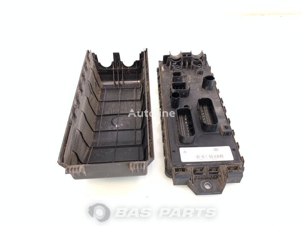 Mercedes-Benz Actros MP4 0004465361 control unit for truck