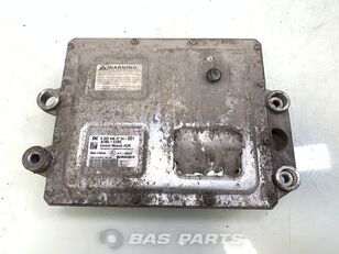 Mercedes-Benz Ad Blue Mercedes A 001 446 26 54 control unit for truck