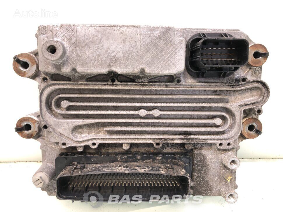 Unité de commande Mercedes-Benz AdBlue Mercedes A 000 446 43 54 pour camion - Autoline