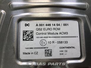 centralina Mercedes-Benz AdBlue Mercedes 0014461454 para camião