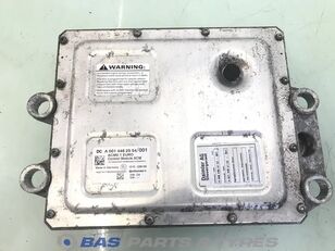 Mercedes-Benz AdBlue regeleenheid Mercedes 0004464354 besturingseenheid voor vrachtwagen