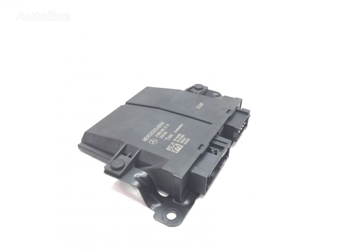 Mercedes-Benz Arocs 2651 (01.13-) control unit for Mercedes-Benz Actros MP4 Antos Arocs (2012-) truck tractor