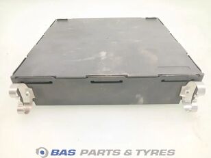 Mercedes-Benz Arocs CPC3 unit Mercedes A 003 446 70 02 control unit for truck