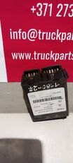 блок управления Mercedes-Benz Atego CONTROL UNIT 0004460031 для тягача