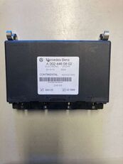 Mercedes-Benz CPC FR A0024460802 control unit for Mercedes-Benz Actros Citaro  truck