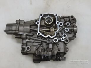 Mercedes-Benz & Piezas de embrague Modulador de caja de cambios MB M 9602609463 unidad de control para cami&oacute;n