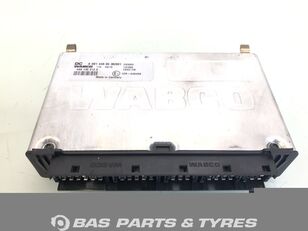 centralina Mercedes-Benz EBS Mercedes A 000 446 80 36 para camião