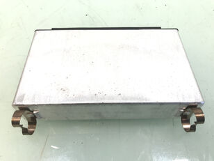 centralina Mercedes-Benz EBS Mercedes A 000 446 80 36 para camião