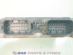 unitate de control Mercedes-Benz ECU Mercedes A 010 446 42 09 pentru camion