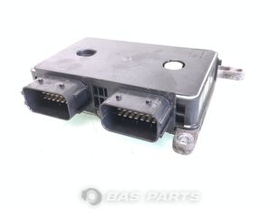 centralina Mercedes-Benz ECU gearbox Mercedes 0104461509 para camião