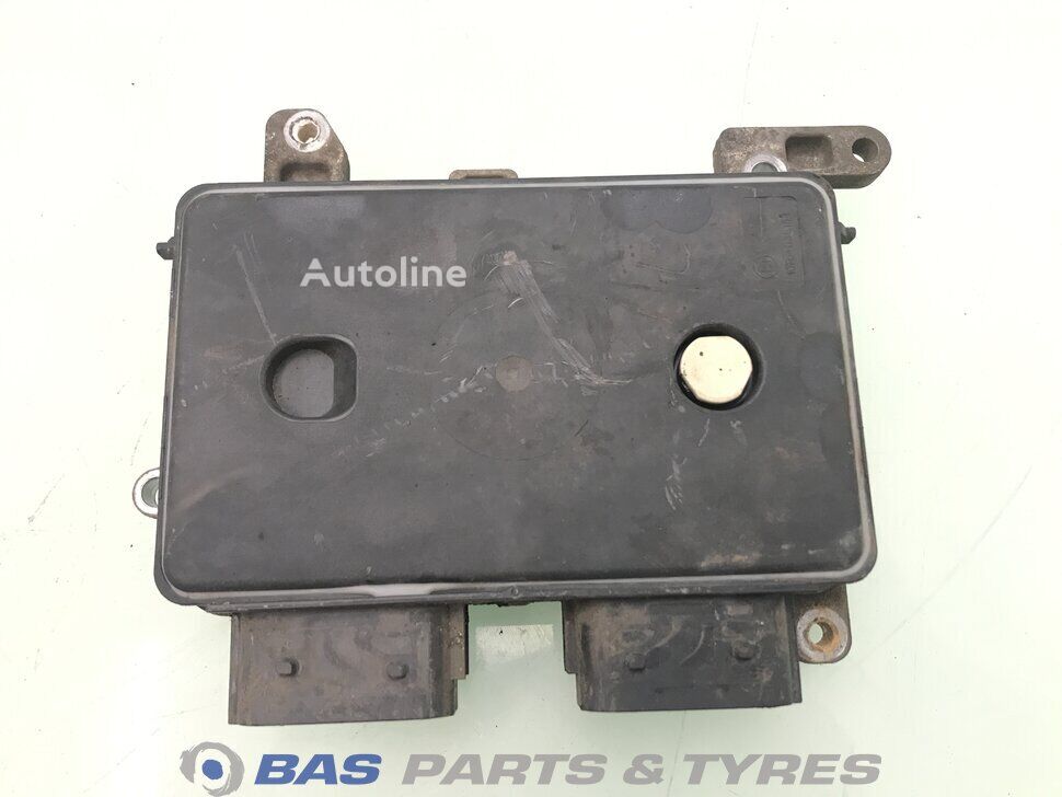 Mercedes-Benz ECU gearbox Mercedes A 010 446 04 09 unidad de control para camión - Autoline