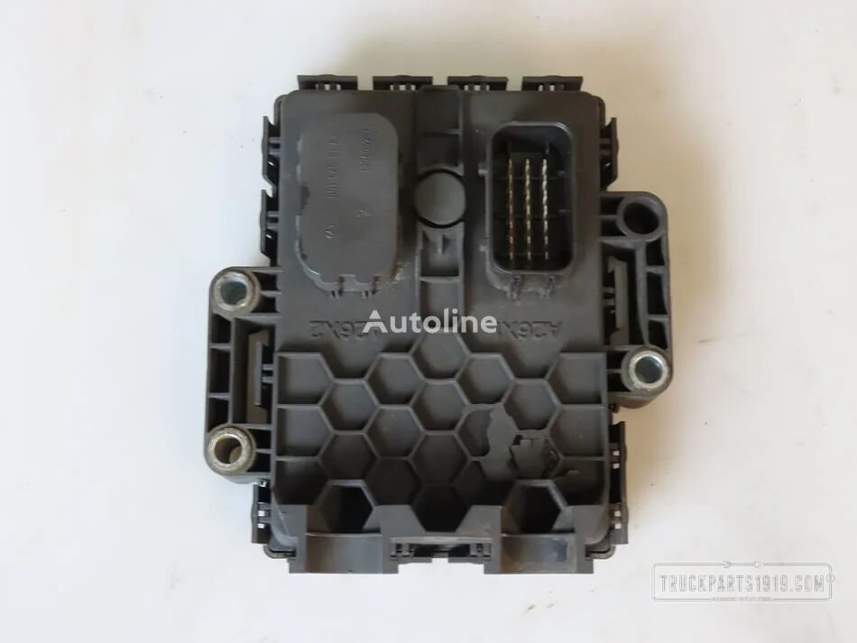 Mercedes-Benz Electrical System Regeleenheid CLCS MP4 0034462417 control unit for truck