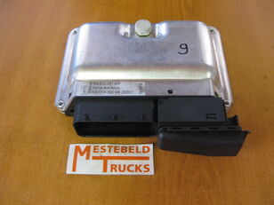 centralina Mercedes-Benz HJS-ECU CRT-SMF UNIT per camion Mercedes-Benz ACTROS 2531 MP1