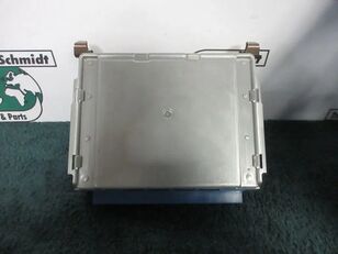Mercedes-Benz MERCEDES ACTROS EBS MODULE EURO 6 A 001 446 04 36 control unit for truck