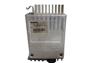 Mercedes-Benz MODUŁ STEROWNIK AGE MERCEDES ACTROS 0004460638 4461630000 control unit for truck tractor