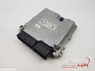 Mercedes-Benz NOWY ORYGINALNY Komputer Sterownik silnika Mercedes Sprinter A6429008401 control unit for car