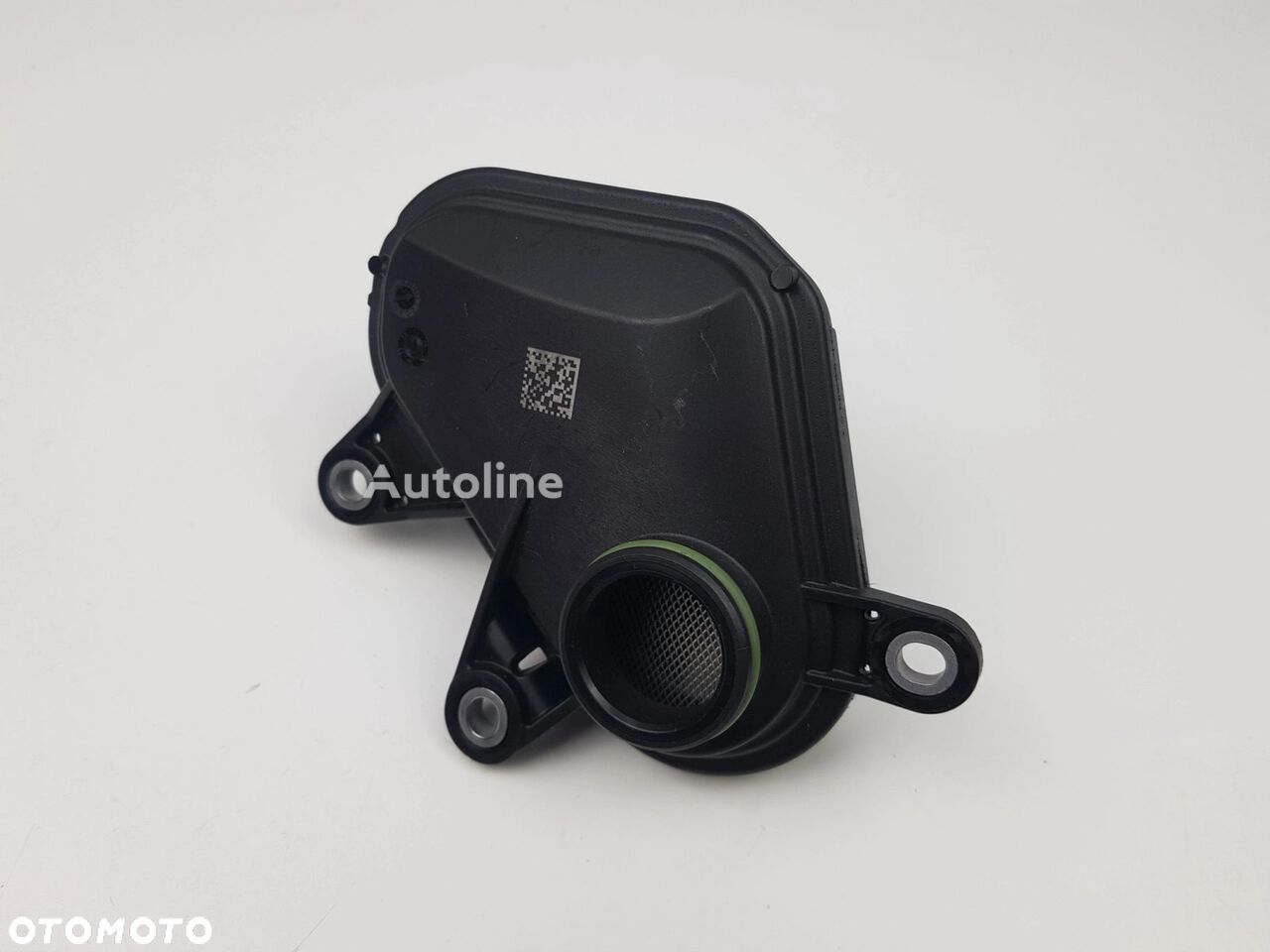 Mercedes-Benz NOWY ORYGINALNY Smok Pompy oleju Mercedes w177 w205 w213 w247 A6541800051 control unit for car for sale | Autoline MY Mercedes-Benz NOWY ORYGINALNY Smok Pompy oleju Mercedes w177 w205 w213 w247 A6541800051 control unit for car - Autoline