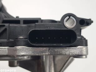 Mercedes-Benz Nastawnik Sterownik turbosprężarki A0009062011 control unit for car for sale - Image 7 | Autoline HK Mercedes-Benz Nastawnik Sterownik turbosprężarki A0009062011 control unit for car | Image 7 - Autoline