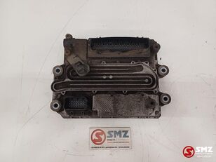 وحدة التحكم Mercedes-Benz Occ ECU ACM2 besturingseenheid A0004463154 لـ الشاحنات