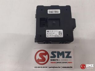 Mercedes-Benz Occ ECU CGW besturingseenheid A0014460227 unidad de control para camión