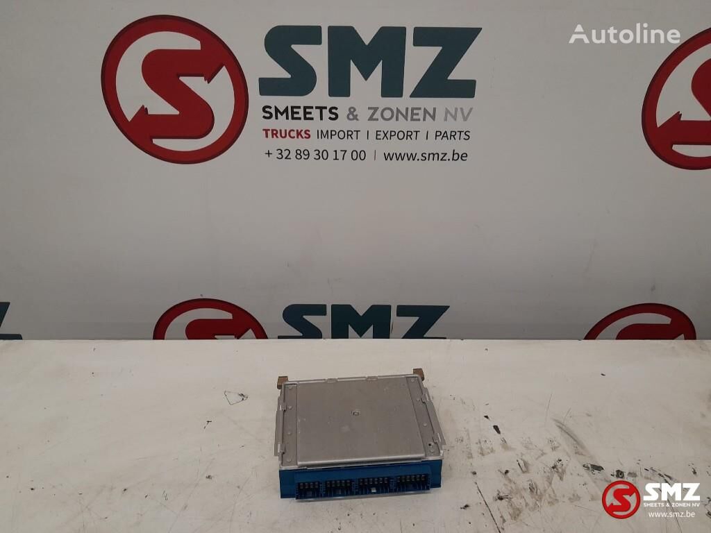 Mercedes-Benz Occ ECU EBS regeleenheid Mercedes control unit for truck