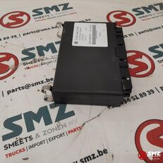 блок управления Mercedes-Benz Occ ECU PSM regeleenheid Mercedes для грузовика