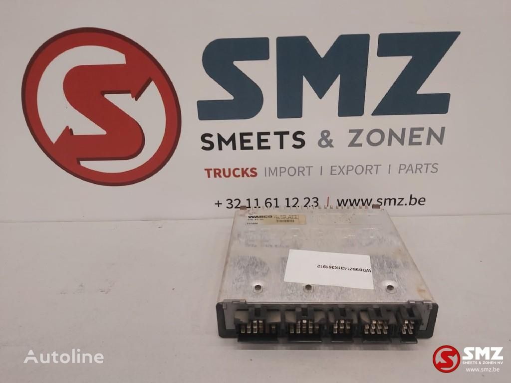 Mercedes-Benz Occ EPB control module Actros 4461300040 Steuereinheit für LKW