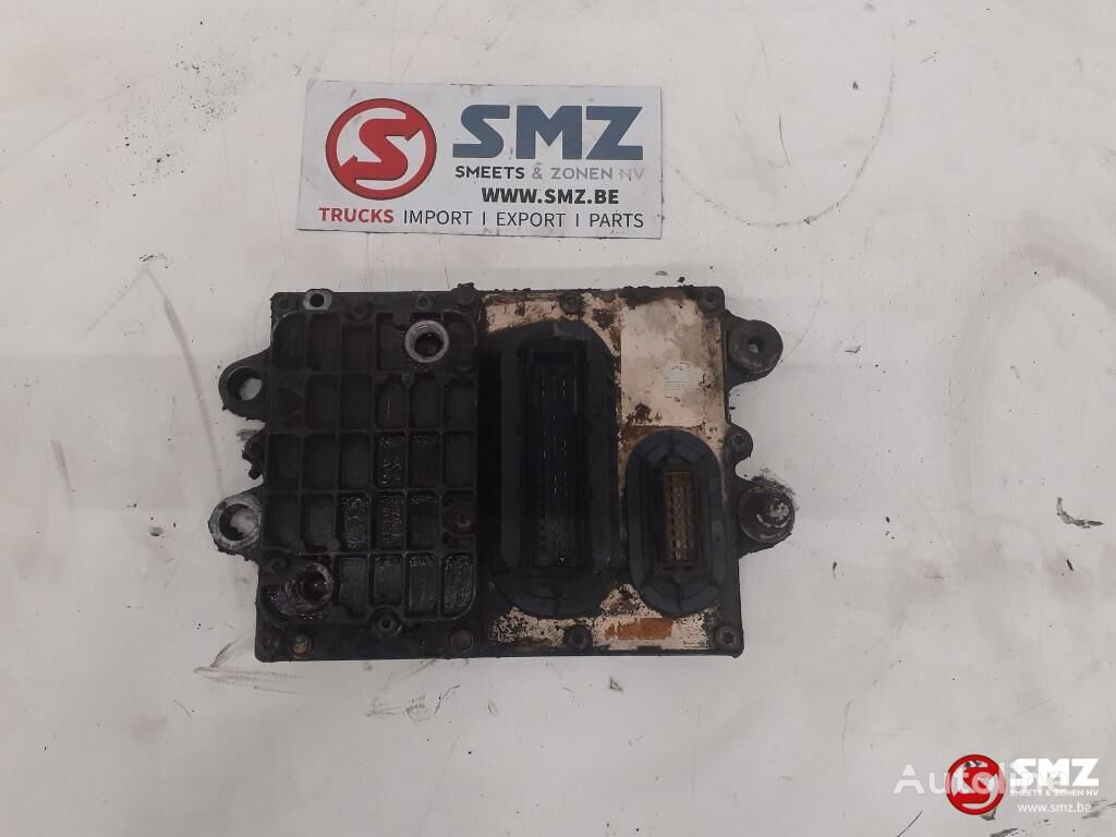 блок управления Mercedes-Benz Occ ecu pld OM501LA 001501479 для грузовика