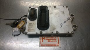 Mercedes-Benz PLD unit control unit for truck