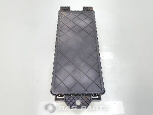 Mercedes-Benz SAM Mercedes 0004466061 besturingseenheid voor vrachtwagen