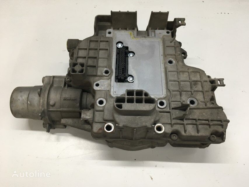 Mercedes-Benz Schakelunit kontrolenhed til Mercedes-Benz G 211-12 MP4 lastbil