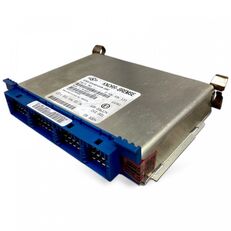 Mercedes-Benz EBS control unit MERCEDES-BENZ,KNORR-BREMSE,BOSCH Antos,  0486106133 for Mercedes-Benz  Actros MP4 (01.12-) truck