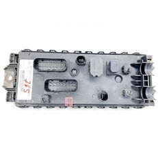 Mercedes-Benz Control units, Others, HELLA Antos, Arocs, Act 00044656611109280008 for Mercedes-Benz Actros MP4 (01.12-) truck tractor