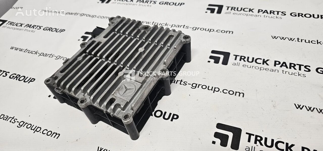 unité de commande Mercedes-Benz gearbox control unit, by WABCO 446477010, 9702601259, 9702601559 pour tracteur routier Mercedes-Benz Mercedes Benz gearbox control unit, by WABCO 446477010, 9702601259, 9702601559, 9702601259, 0446477010, 0477001009, selector driver tiptronic, transmission gearbox control unit, gearshift, shift control 9702601959, 4770010090, 4770109252, 9704460510, 9702600259, 9702600459, 9702600659, 9702601259, 9702601259, 9702601959, 9702601559, 9702601959, 446477010, 9704461110, 4464770102, 4770010050, 4770010080, 9702601959, 9702600259, 9702600659, 9702601259, 9702601559, 4464770082, 4464770362, 446477036, 1832782, 1786415, 177696, 1832782 , 1786415, 177696, 2035125, 1832044, 1789032, 477001030, 6070301053, 2119224, 6070298002, 4464770372, 4770010370, 05013250370, 4464770082, 9702601259, 4770010090, 9702601959,  9702601559, 4464770102