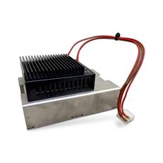 وحدة التحكم Michael Riedel ليونز سيتي (01.04-) RIPC-USV10DHR لـ الباصات MAN LIONS CITY (01.04-)