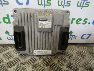 Mitsubishi control unit for truck