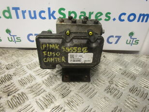 Mitsubishi CANTER ABS PUMP P/NO MK585522 Steuereinheit für LKW