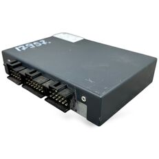 Mobil 81.25815-7024 control unit for MAN