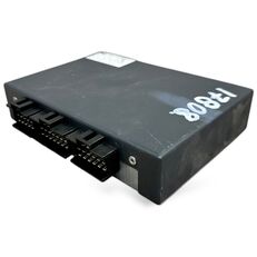 Mobil 81.25815-7024 control unit for MAN