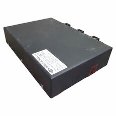unit&eacute; de commande Mobil 81.25815-7024 pour bus MAN