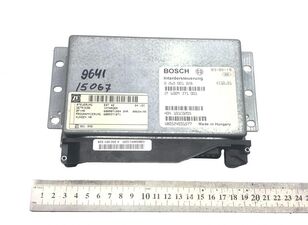 NEOPLAN, BOSCH Starliner N516/3 (01.96-) control unit for Neoplan Starliner, Megaliner, Megashuttle (1993-) bus