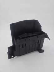 Support de montage d'origine neuf pour unit&eacute; de commande moteur BMW S&eacute;rie 1 F70 MI 5A22699