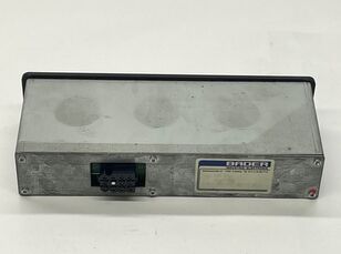 Neoplan BADER NEOPLAN Cityliner N116 (01.73-) NSM-450-0659 control unit for Neoplan Spaceliner, Skyliner, Jetliner, Cityliner (1973-) bus